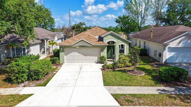12069 WINDING WOODS WAY, Lakewood Ranch, FL 34202