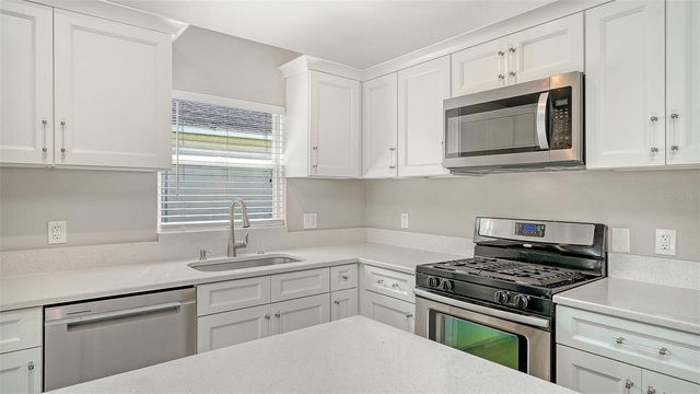 12069 WINDING WOODS WAY, Lakewood Ranch, FL 34202