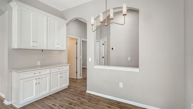 12069 WINDING WOODS WAY, Lakewood Ranch, FL 34202