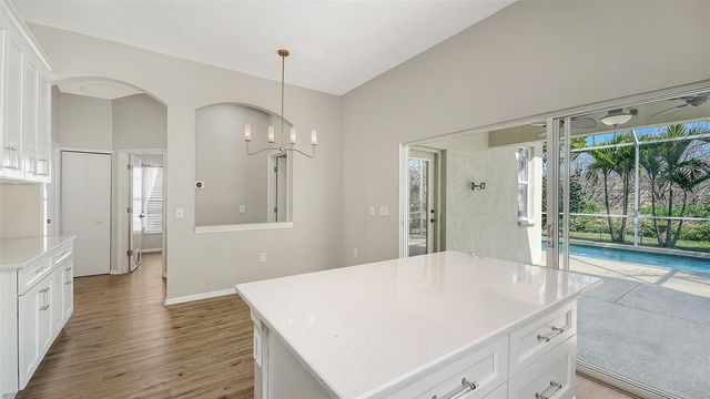 12069 WINDING WOODS WAY, Lakewood Ranch, FL 34202