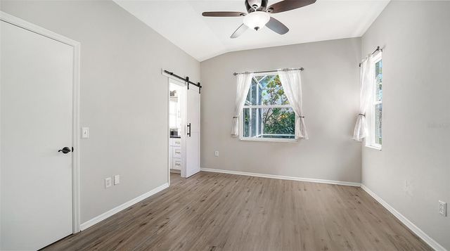 12069 WINDING WOODS WAY, Lakewood Ranch, FL 34202