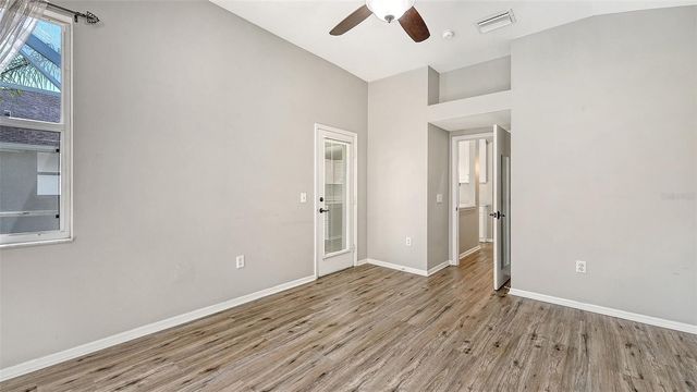 12069 WINDING WOODS WAY, Lakewood Ranch, FL 34202