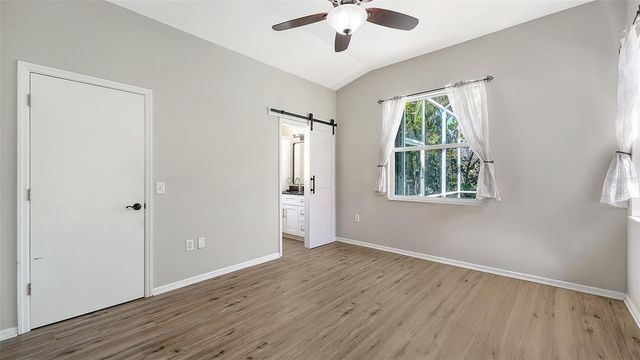 12069 WINDING WOODS WAY, Lakewood Ranch, FL 34202