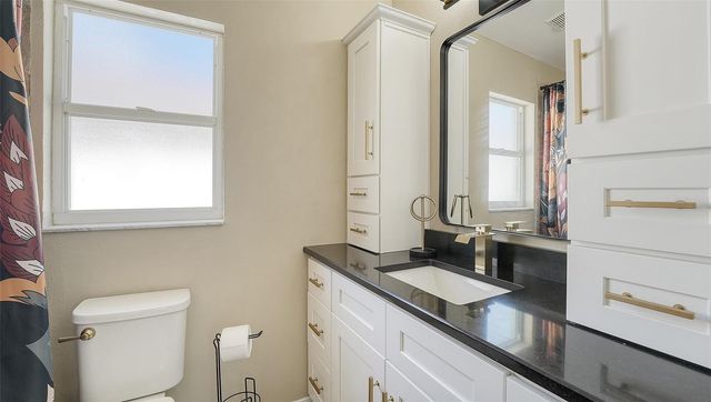 12069 WINDING WOODS WAY, Lakewood Ranch, FL 34202