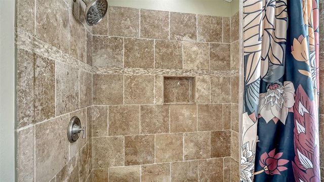 12069 WINDING WOODS WAY, Lakewood Ranch, FL 34202