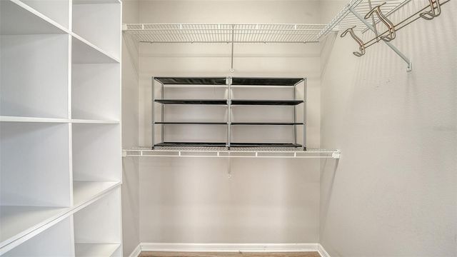 12069 WINDING WOODS WAY, Lakewood Ranch, FL 34202