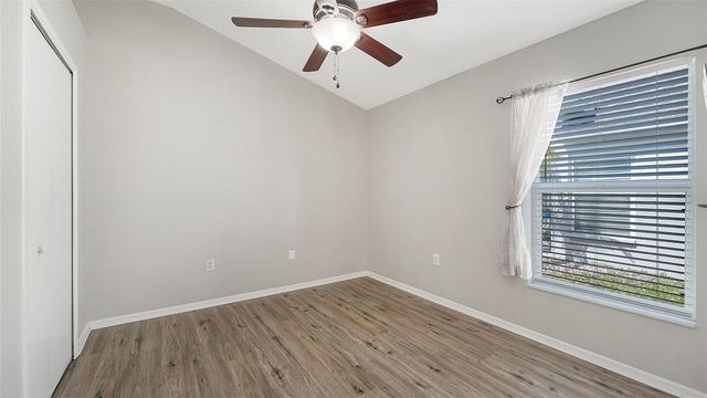 12069 WINDING WOODS WAY, Lakewood Ranch, FL 34202