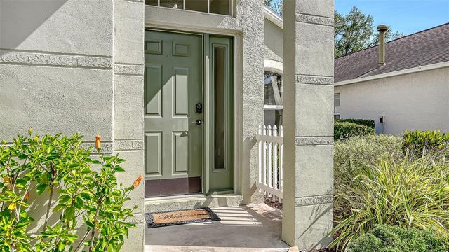 12069 WINDING WOODS WAY, Lakewood Ranch, FL 34202