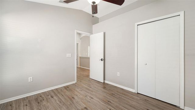 12069 WINDING WOODS WAY, Lakewood Ranch, FL 34202