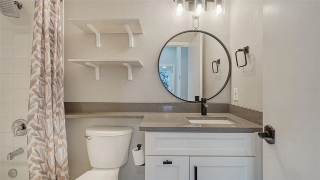 12069 WINDING WOODS WAY, Lakewood Ranch, FL 34202