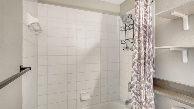 12069 WINDING WOODS WAY, Lakewood Ranch, FL 34202