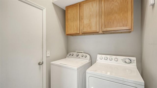 12069 WINDING WOODS WAY, Lakewood Ranch, FL 34202