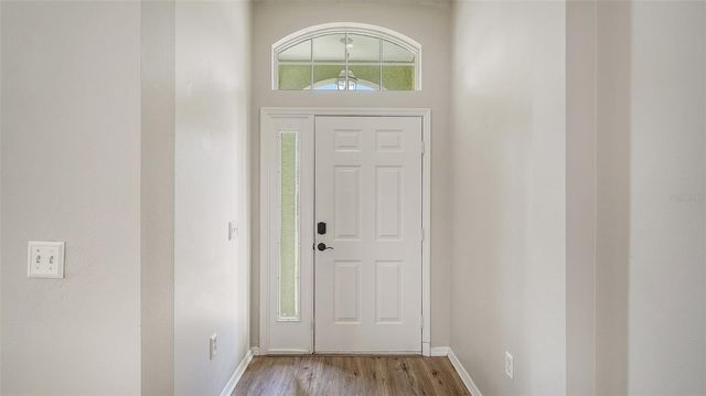 12069 WINDING WOODS WAY, Lakewood Ranch, FL 34202