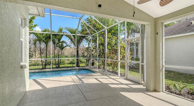12069 WINDING WOODS WAY, Lakewood Ranch, FL 34202
