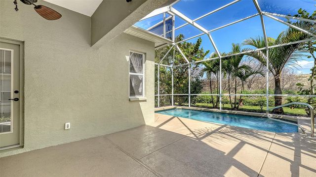 12069 WINDING WOODS WAY, Lakewood Ranch, FL 34202