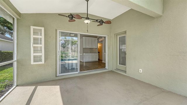 12069 WINDING WOODS WAY, Lakewood Ranch, FL 34202