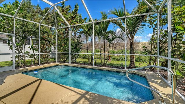 12069 WINDING WOODS WAY, Lakewood Ranch, FL 34202