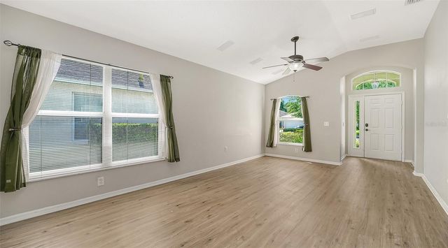 12069 WINDING WOODS WAY, Lakewood Ranch, FL 34202