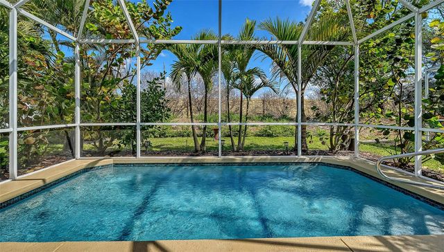 12069 WINDING WOODS WAY, Lakewood Ranch, FL 34202