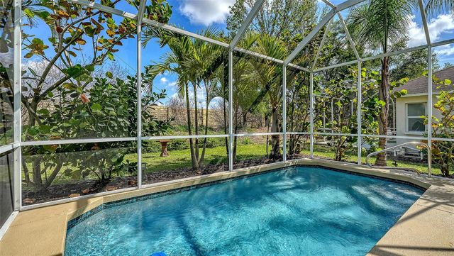 12069 WINDING WOODS WAY, Lakewood Ranch, FL 34202