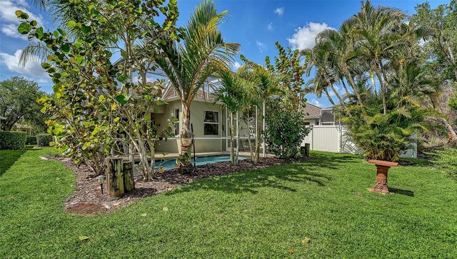 12069 WINDING WOODS WAY, Lakewood Ranch, FL 34202