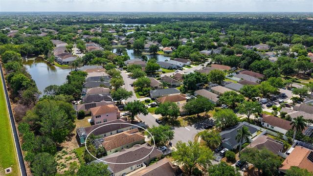 12069 WINDING WOODS WAY, Lakewood Ranch, FL 34202