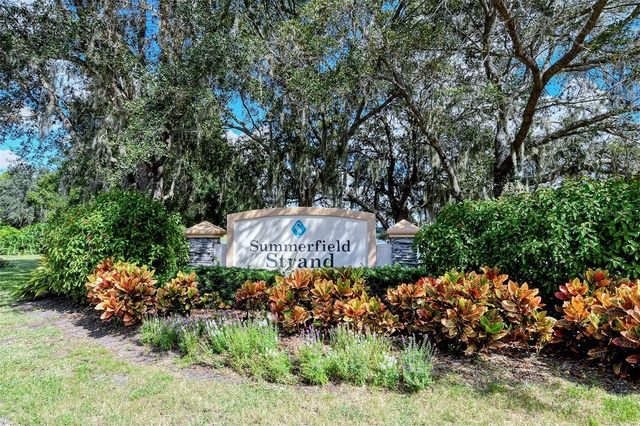 12069 WINDING WOODS WAY, Lakewood Ranch, FL 34202