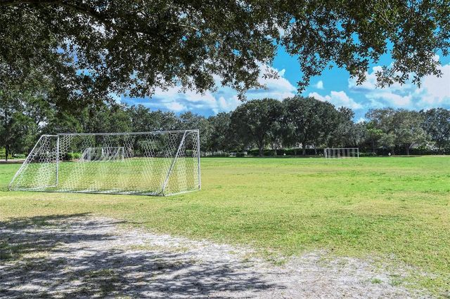 12069 WINDING WOODS WAY, Lakewood Ranch, FL 34202