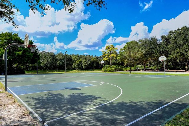 12069 WINDING WOODS WAY, Lakewood Ranch, FL 34202