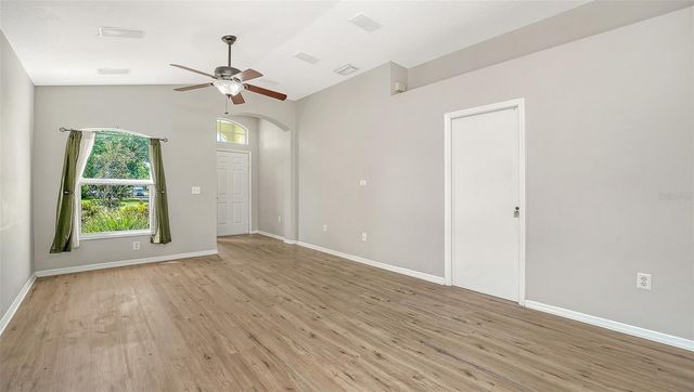 12069 WINDING WOODS WAY, Lakewood Ranch, FL 34202