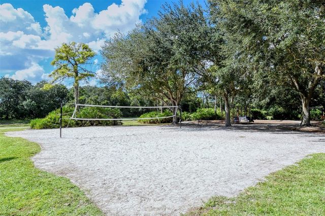 12069 WINDING WOODS WAY, Lakewood Ranch, FL 34202