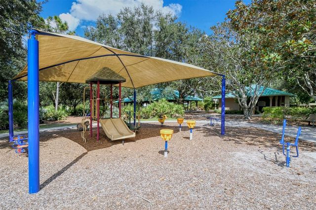 12069 WINDING WOODS WAY, Lakewood Ranch, FL 34202