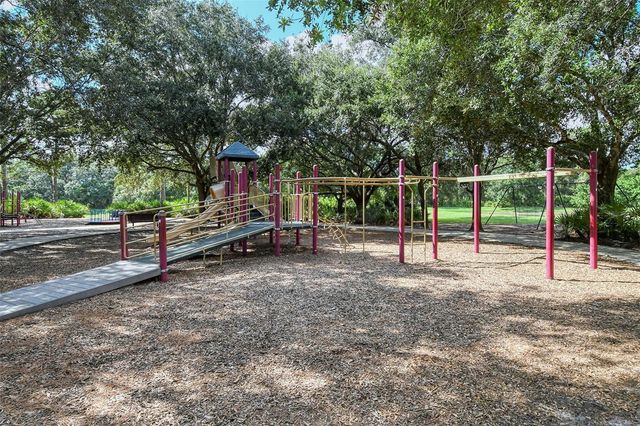 12069 WINDING WOODS WAY, Lakewood Ranch, FL 34202