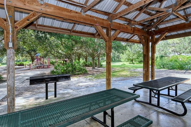 12069 WINDING WOODS WAY, Lakewood Ranch, FL 34202