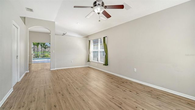 12069 WINDING WOODS WAY, Lakewood Ranch, FL 34202