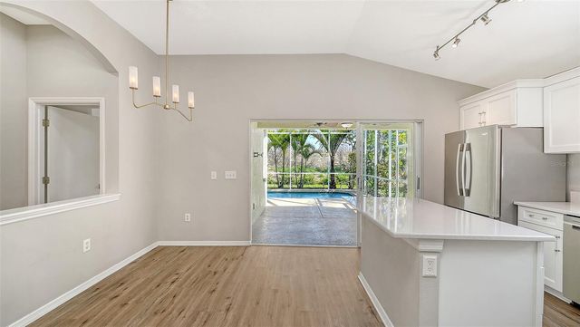 12069 WINDING WOODS WAY, Lakewood Ranch, FL 34202