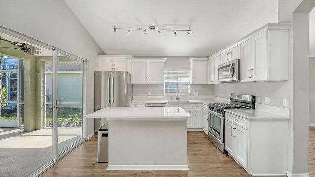 12069 WINDING WOODS WAY, Lakewood Ranch, FL 34202