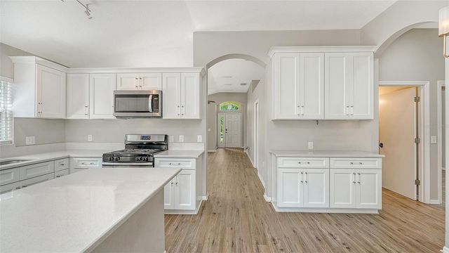 12069 WINDING WOODS WAY, Lakewood Ranch, FL 34202