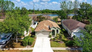12069 WINDING WOODS WAY, Lakewood Ranch, FL 34202