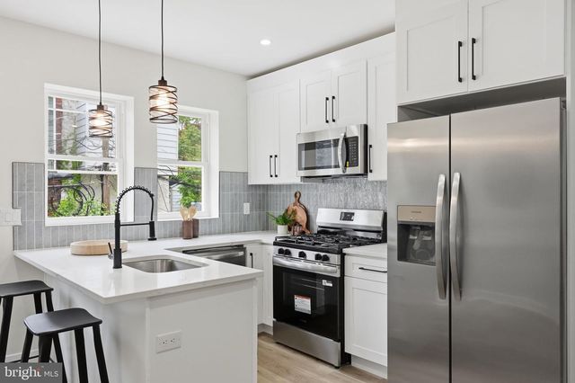 512 S YEWDALL ST, Philadelphia, PA 19143