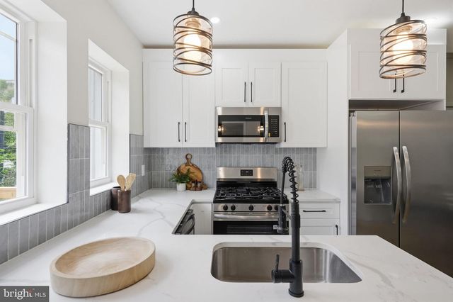 512 S YEWDALL ST, Philadelphia, PA 19143