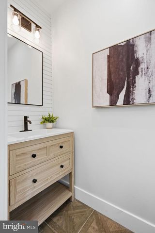 512 S YEWDALL ST, Philadelphia, PA 19143