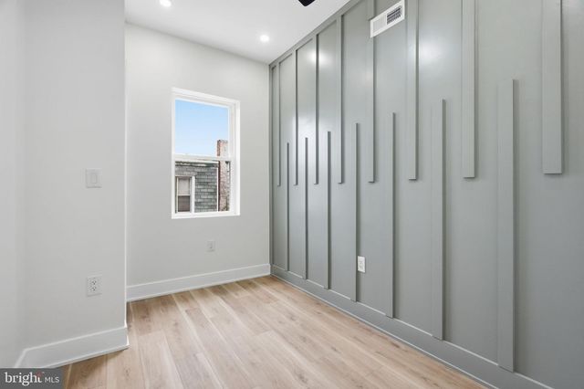512 S YEWDALL ST, Philadelphia, PA 19143