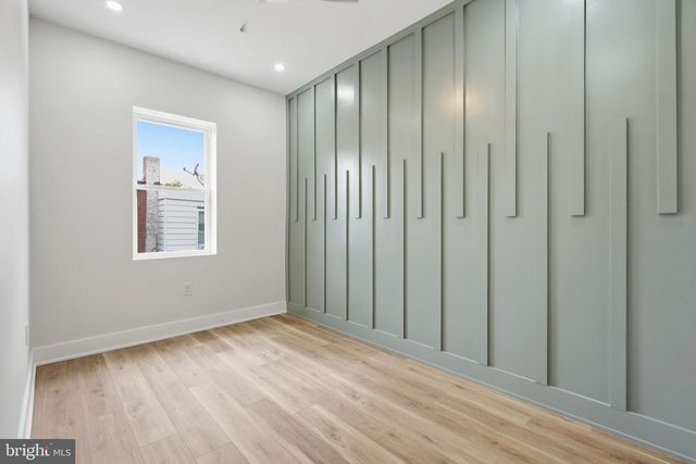 512 S YEWDALL ST, Philadelphia, PA 19143