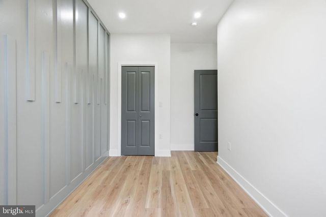 512 S YEWDALL ST, Philadelphia, PA 19143