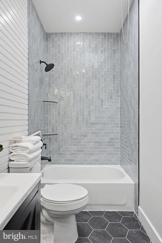512 S YEWDALL ST, Philadelphia, PA 19143
