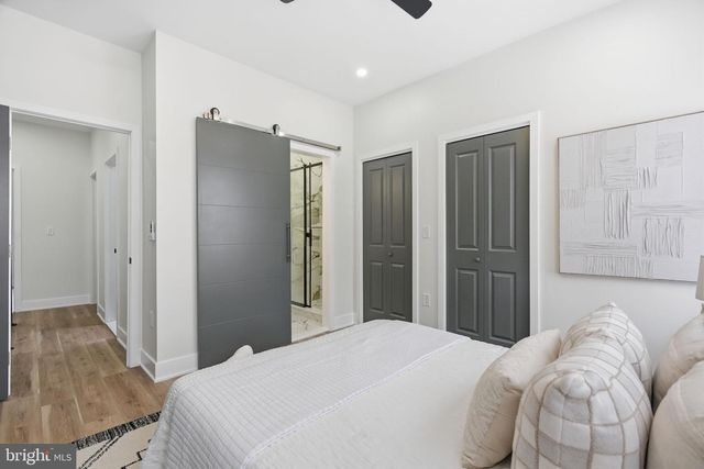512 S YEWDALL ST, Philadelphia, PA 19143