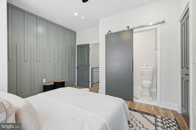 512 S YEWDALL ST, Philadelphia, PA 19143
