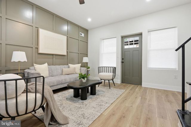 512 S YEWDALL ST, Philadelphia, PA 19143