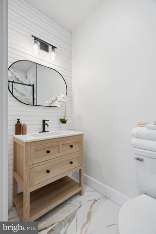 512 S YEWDALL ST, Philadelphia, PA 19143